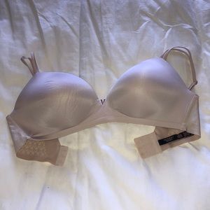 Victoria’s Secret Wireless Bra